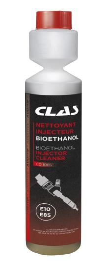 CLAS CO 1085